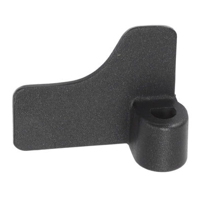 Bread Machine Paddle Non Stick Stainless Steel Breadmaker Mixing Blade Replacement Part for Home Kitchen V1294-YM0523-3118220059112