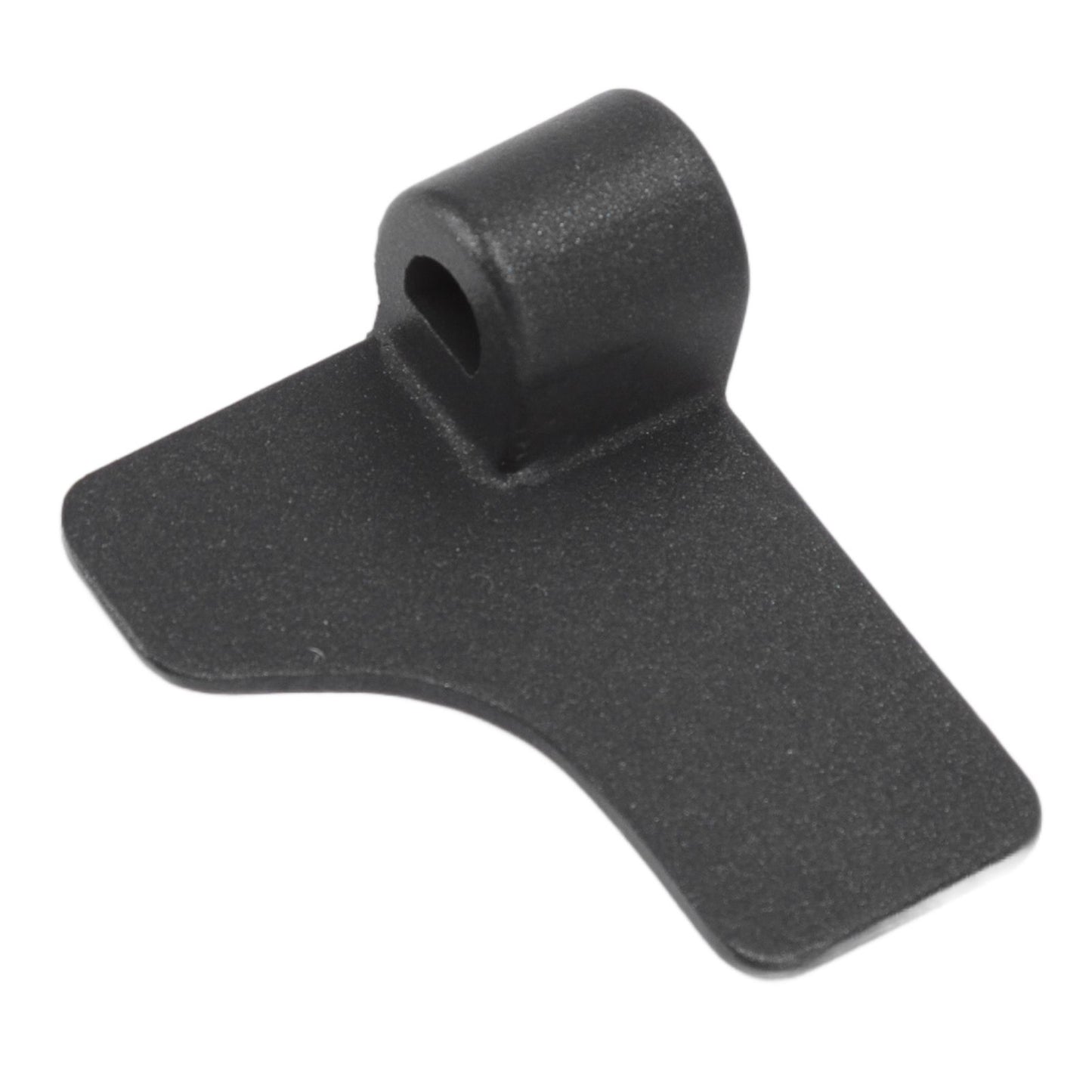 Bread Machine Paddle Non Stick Stainless Steel Breadmaker Mixing Blade Replacement Part for Home Kitchen V1294-YM0523-3118220059112
