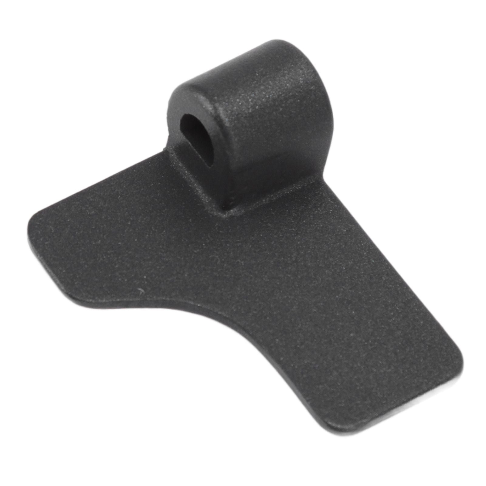 Bread Machine Paddle Non Stick Stainless Steel Breadmaker Mixing Blade Replacement Part for Home Kitchen V1294-YM0523-3118220059112