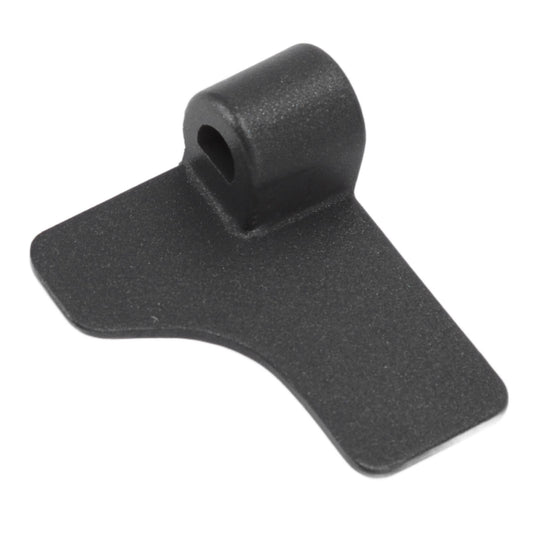 Bread Machine Paddle Non Stick Stainless Steel Breadmaker Mixing Blade Replacement Part for Home Kitchen V1294-YM0523-3118220059112