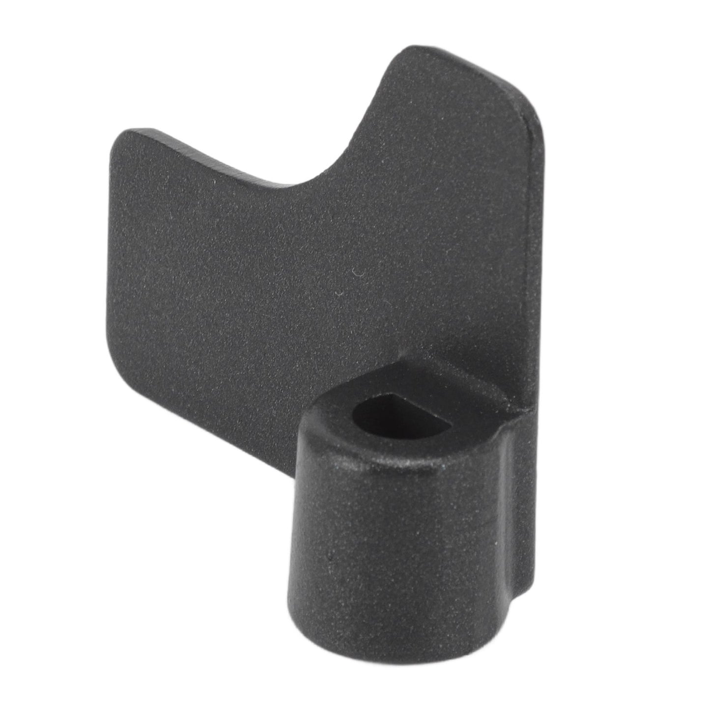 Bread Machine Paddle Non Stick Stainless Steel Breadmaker Mixing Blade Replacement Part for Home Kitchen V1294-YM0523-3118220059112