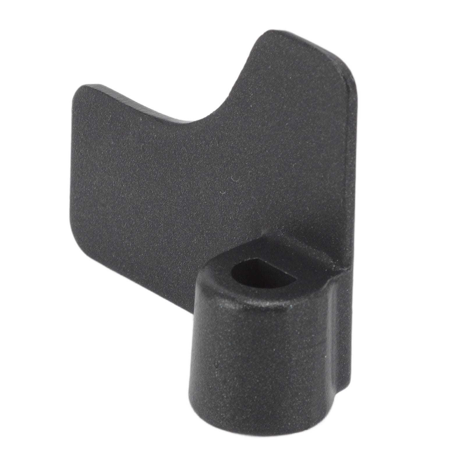 Bread Machine Paddle Non Stick Stainless Steel Breadmaker Mixing Blade Replacement Part for Home Kitchen V1294-YM0523-3118220059112