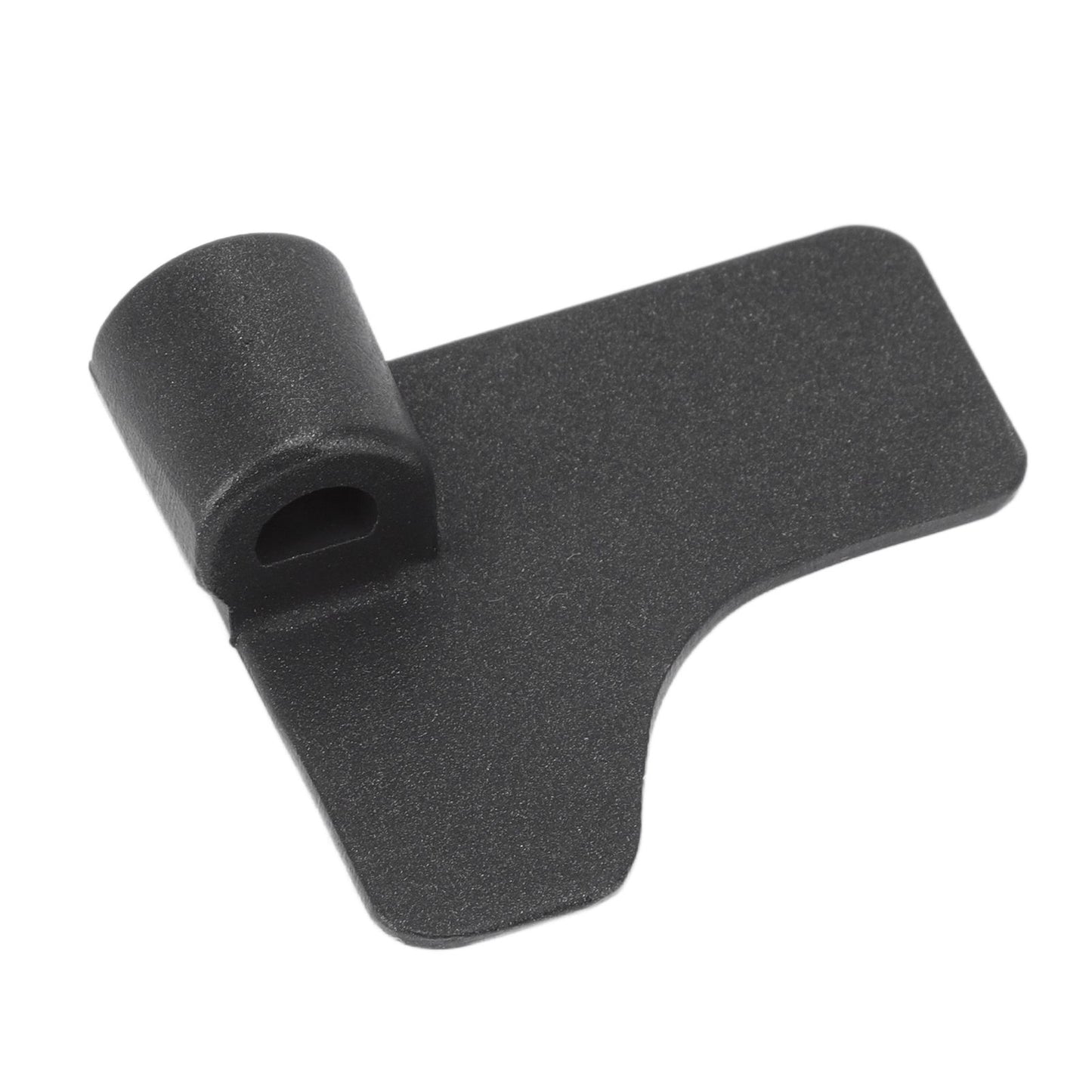 Bread Machine Paddle Non Stick Stainless Steel Breadmaker Mixing Blade Replacement Part for Home Kitchen V1294-YM0523-3118220059112