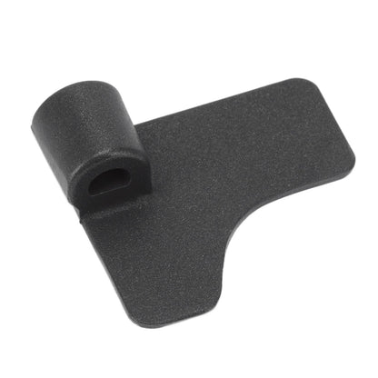 Bread Machine Paddle Non Stick Stainless Steel Breadmaker Mixing Blade Replacement Part for Home Kitchen V1294-YM0523-3118220059112