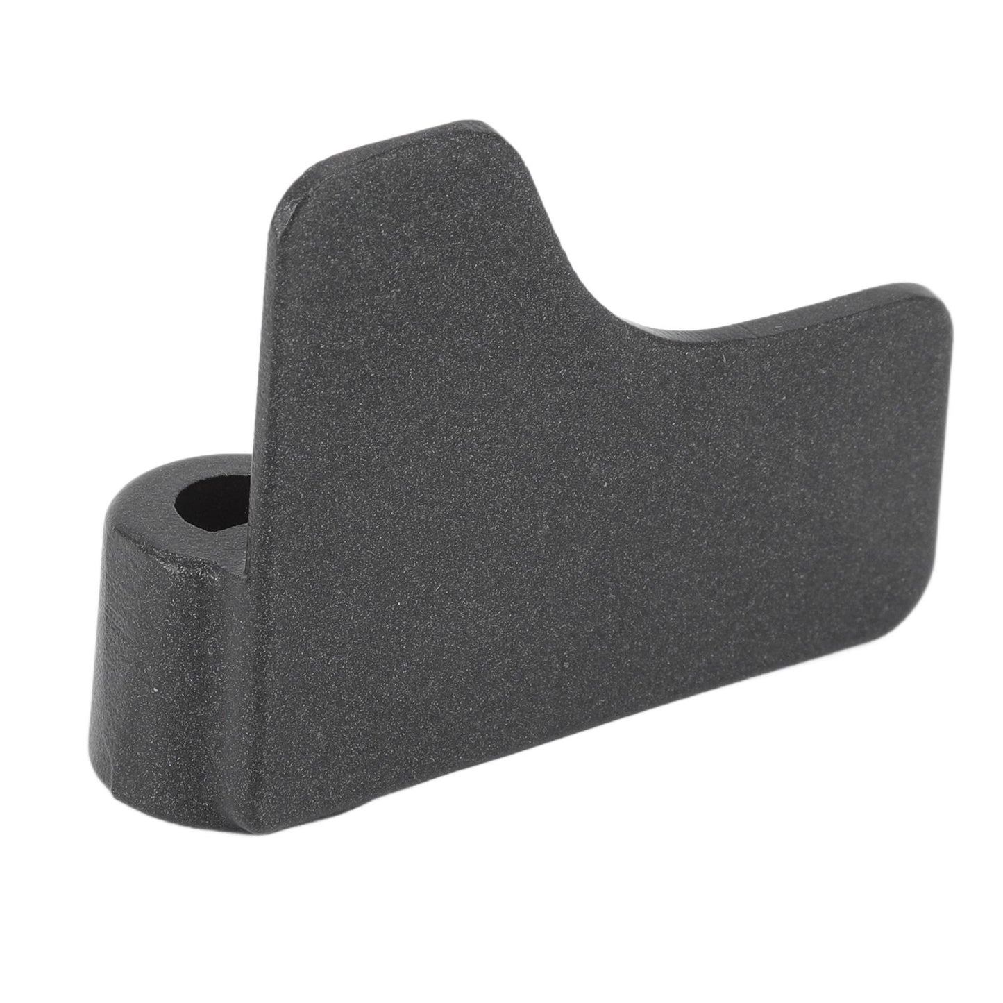 Bread Machine Paddle Non Stick Stainless Steel Breadmaker Mixing Blade Replacement Part for Home Kitchen V1294-YM0523-3118220059112