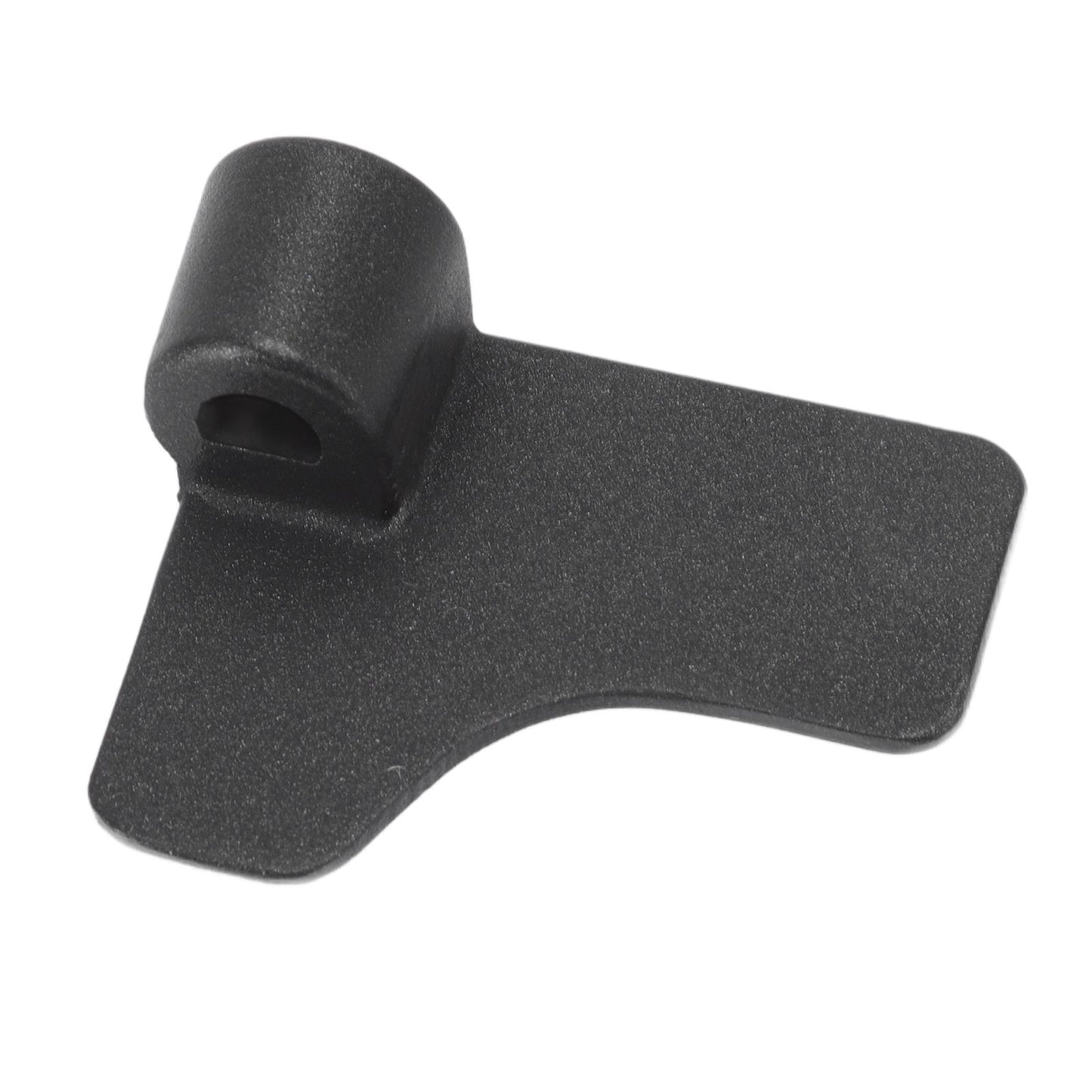 Bread Machine Paddle Non Stick Stainless Steel Breadmaker Mixing Blade Replacement Part for Home Kitchen V1294-YM0523-3118220059112