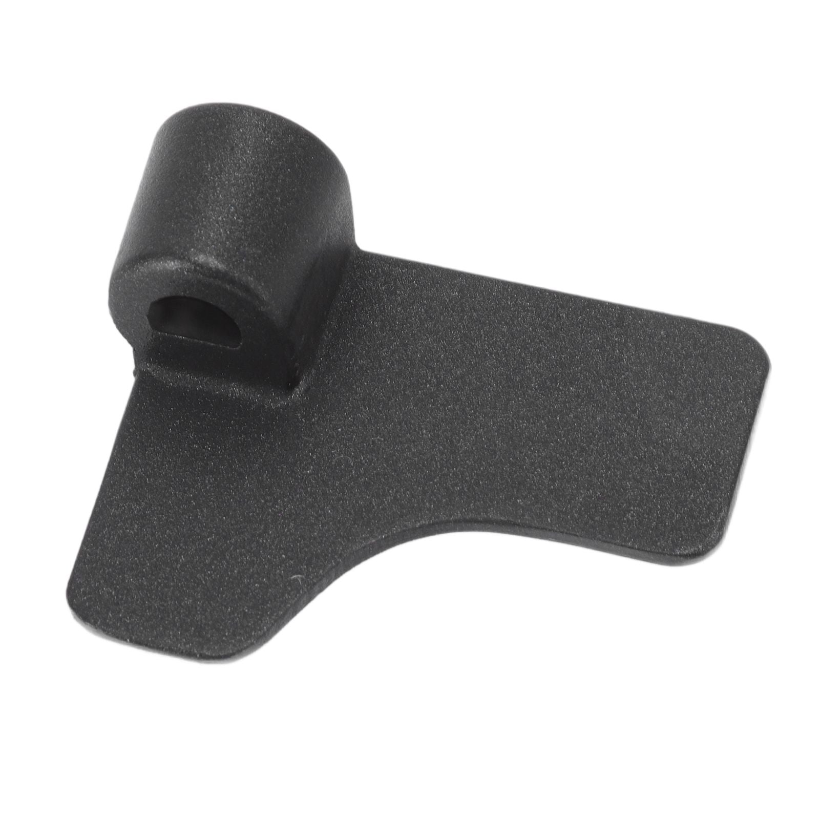 Bread Machine Paddle Non Stick Stainless Steel Breadmaker Mixing Blade Replacement Part for Home Kitchen V1294-YM0523-3118220059112