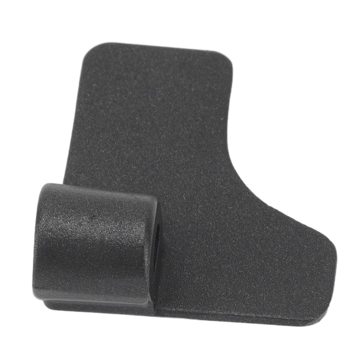 Bread Machine Paddle Non Stick Stainless Steel Breadmaker Mixing Blade Replacement Part for Home Kitchen V1294-YM0523-3118220059112