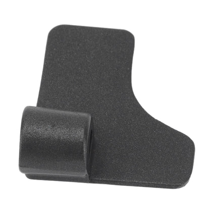 Bread Machine Paddle Non Stick Stainless Steel Breadmaker Mixing Blade Replacement Part for Home Kitchen V1294-YM0523-3118220059112