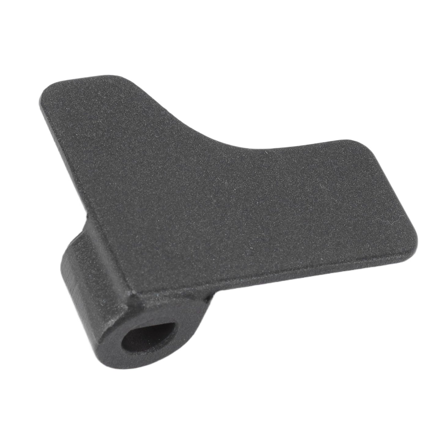 Bread Machine Paddle Non Stick Stainless Steel Breadmaker Mixing Blade Replacement Part for Home Kitchen V1294-YM0523-3118220059112