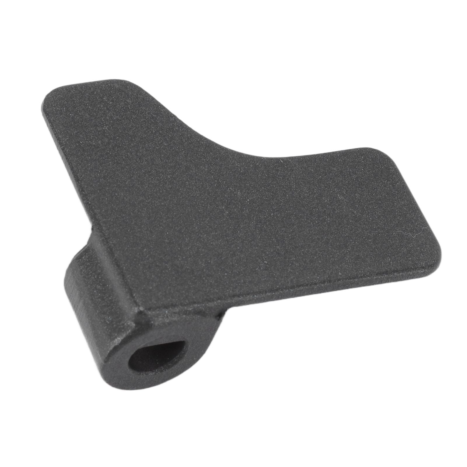 Bread Machine Paddle Non Stick Stainless Steel Breadmaker Mixing Blade Replacement Part for Home Kitchen V1294-YM0523-3118220059112