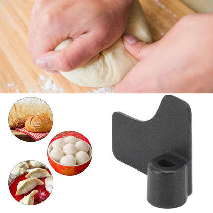 Bread Machine Paddle Non Stick Stainless Steel Breadmaker Mixing Blade Replacement Part for Home Kitchen V1294-YM0523-3118220059112
