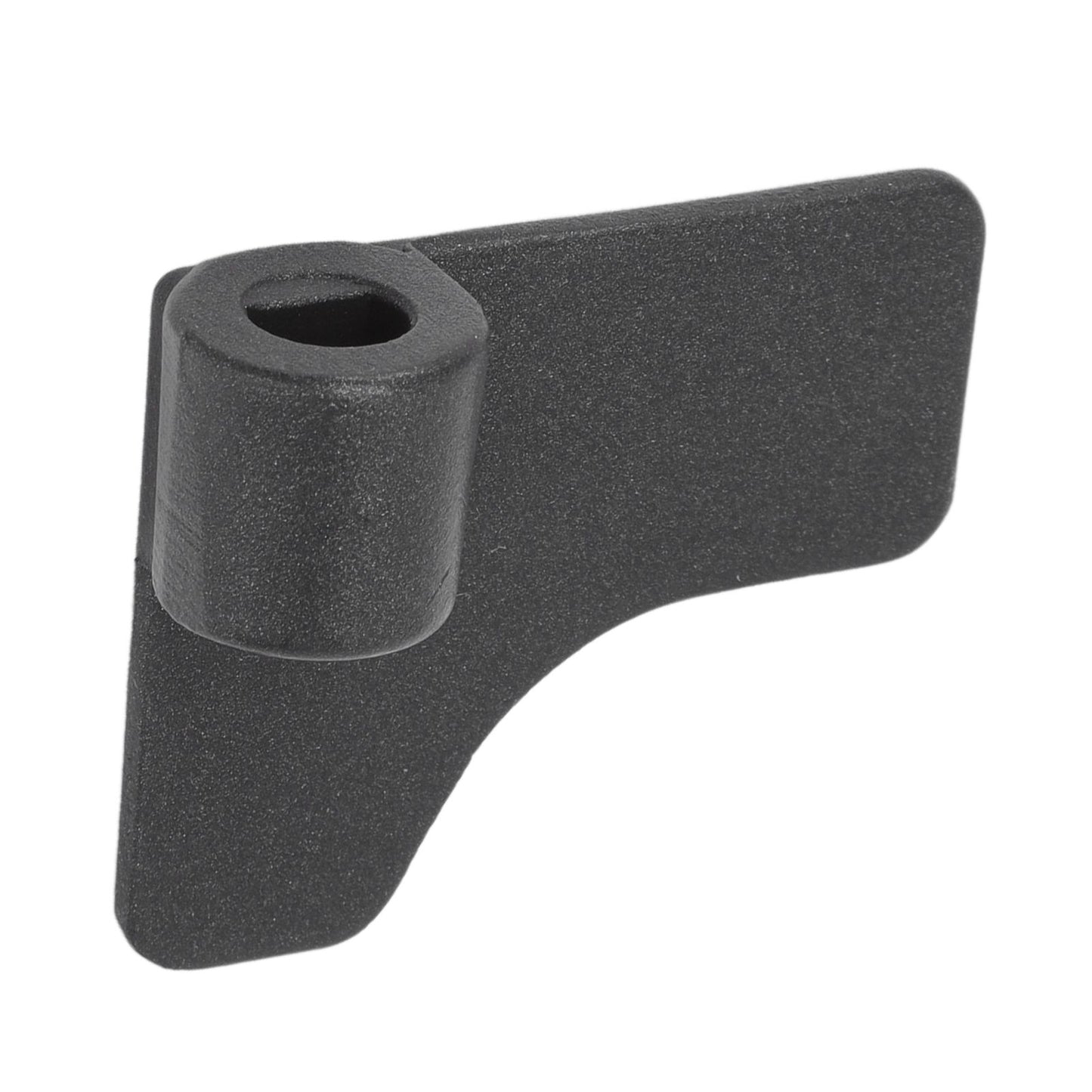 Bread Machine Paddle Non Stick Stainless Steel Breadmaker Mixing Blade Replacement Part for Home Kitchen V1294-YM0523-3118220059112