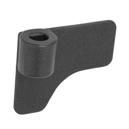 Bread Machine Paddle Non Stick Stainless Steel Breadmaker Mixing Blade Replacement Part for Home Kitchen V1294-YM0523-3118220059112