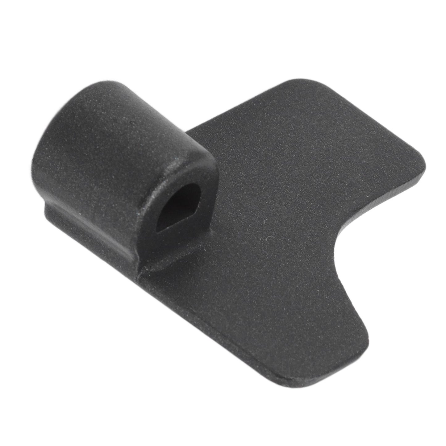Bread Machine Paddle Non Stick Stainless Steel Breadmaker Mixing Blade Replacement Part for Home Kitchen V1294-YM0523-3118220059112