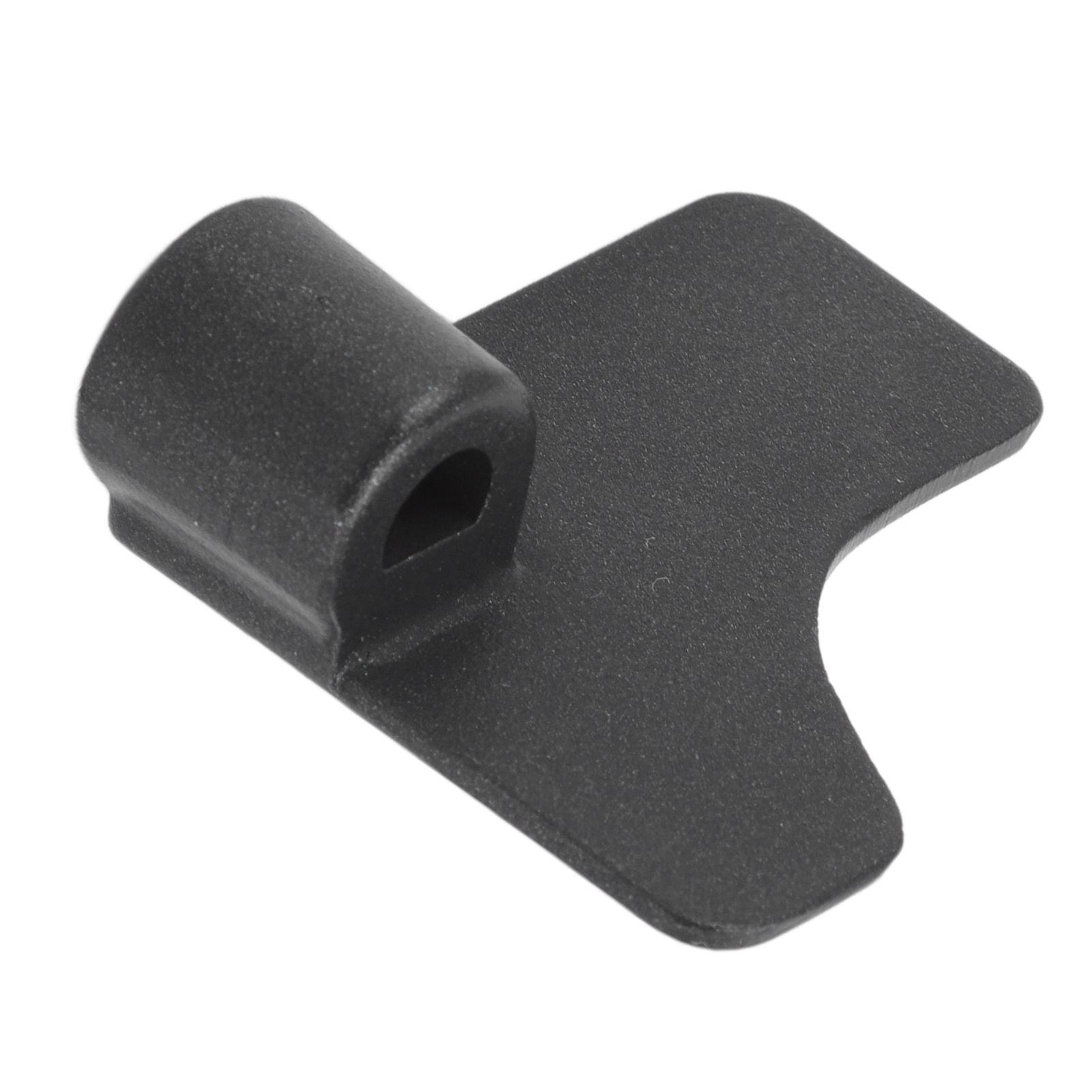 Bread Machine Paddle Non Stick Stainless Steel Breadmaker Mixing Blade Replacement Part for Home Kitchen V1294-YM0523-3118220059112
