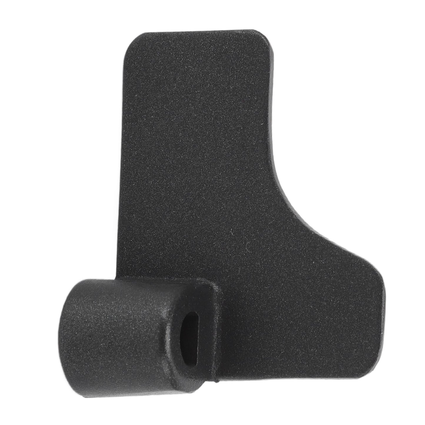 Bread Machine Paddle Non Stick Stainless Steel Breadmaker Mixing Blade Replacement Part for Home Kitchen V1294-YM0523-3118220059112
