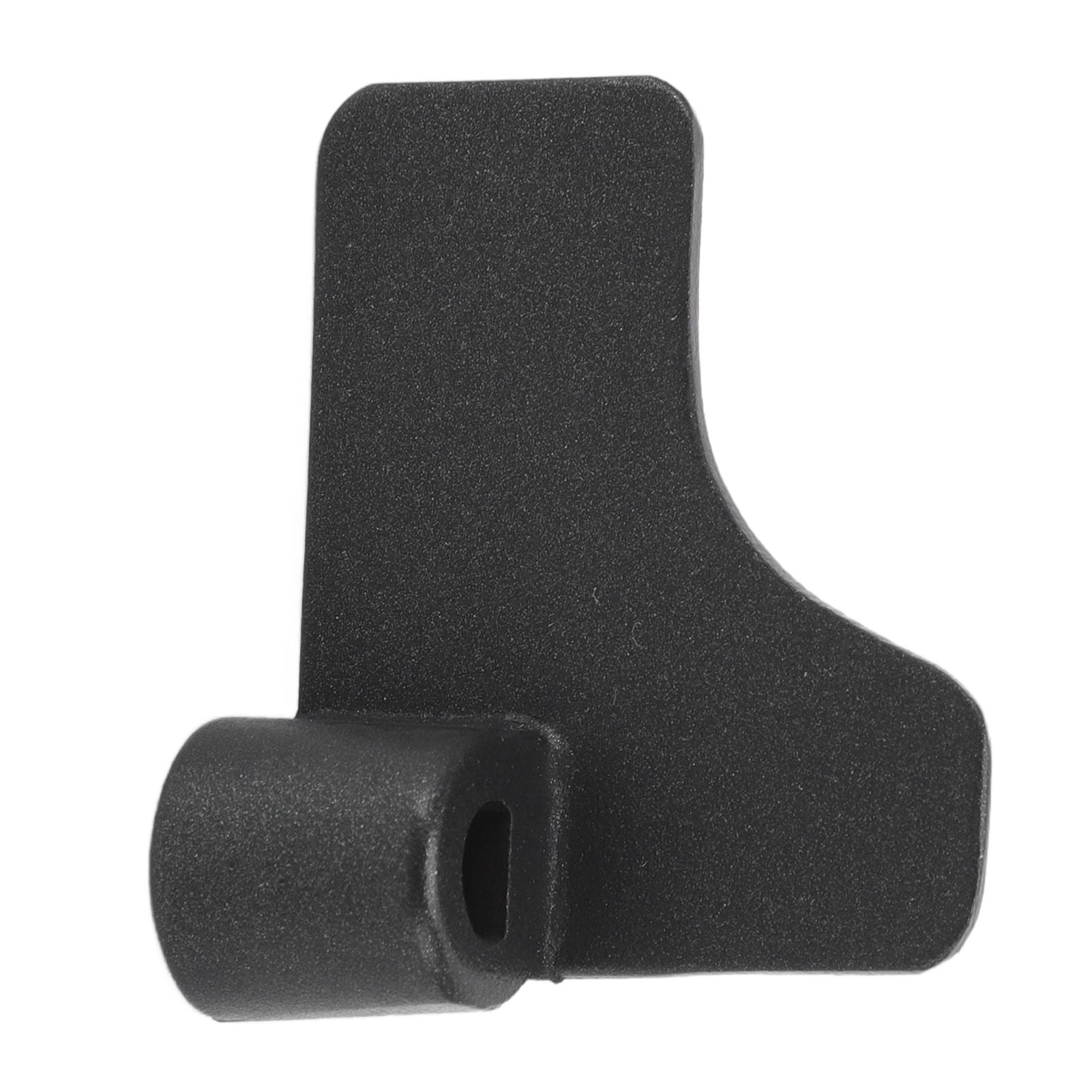 Bread Machine Paddle Non Stick Stainless Steel Breadmaker Mixing Blade Replacement Part for Home Kitchen V1294-YM0523-3118220059112
