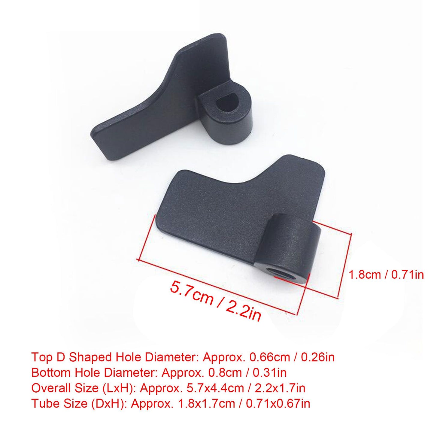 Bread Machine Paddle Non Stick Stainless Steel Breadmaker Mixing Blade Replacement Part for Home Kitchen V1294-YM0523-3118220059112