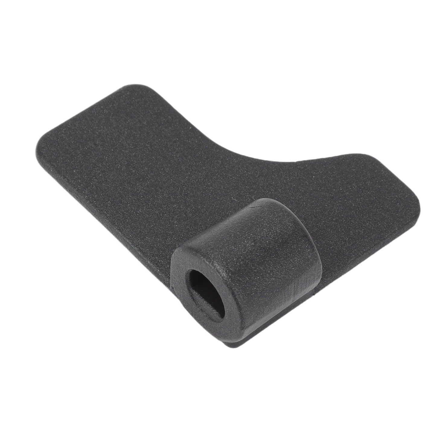 Bread Machine Paddle Non Stick Stainless Steel Breadmaker Mixing Blade Replacement Part for Home Kitchen V1294-YM0523-3118220059112