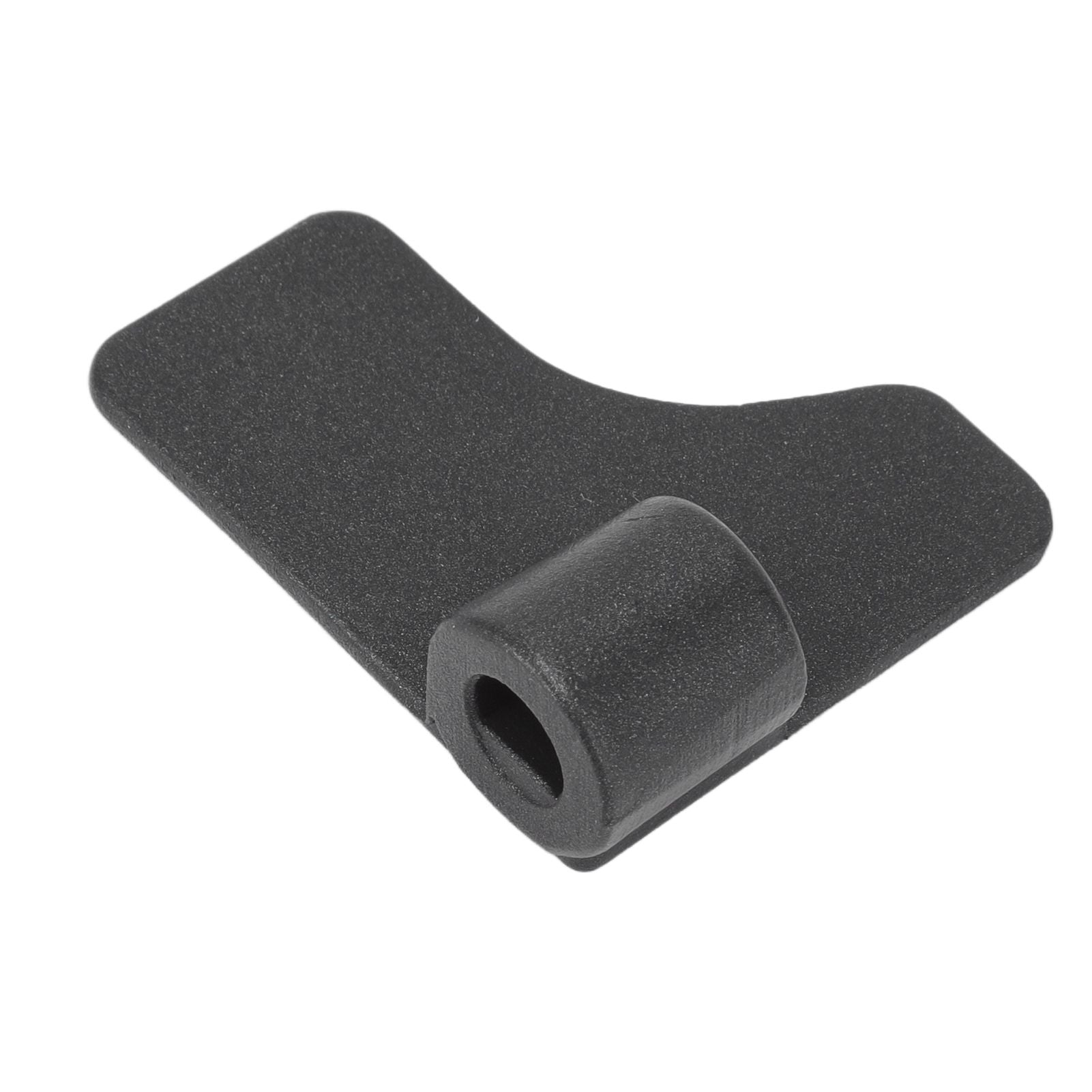 Bread Machine Paddle Non Stick Stainless Steel Breadmaker Mixing Blade Replacement Part for Home Kitchen V1294-YM0523-3118220059112
