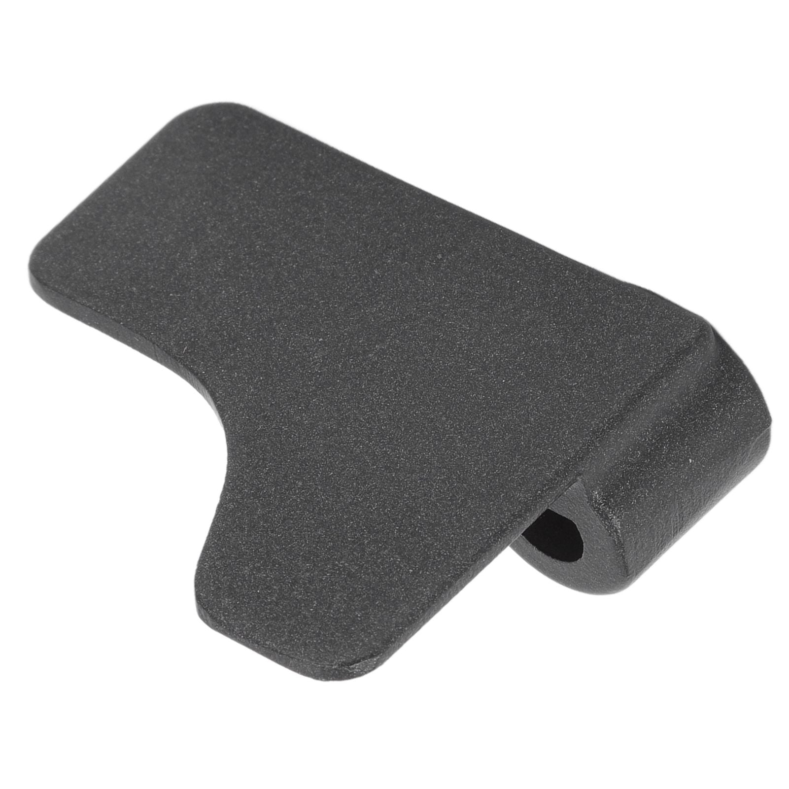 Bread Machine Paddle Non Stick Stainless Steel Breadmaker Mixing Blade Replacement Part for Home Kitchen V1294-YM0523-3118220059112