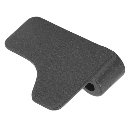 Bread Machine Paddle Non Stick Stainless Steel Breadmaker Mixing Blade Replacement Part for Home Kitchen V1294-YM0523-3118220059112