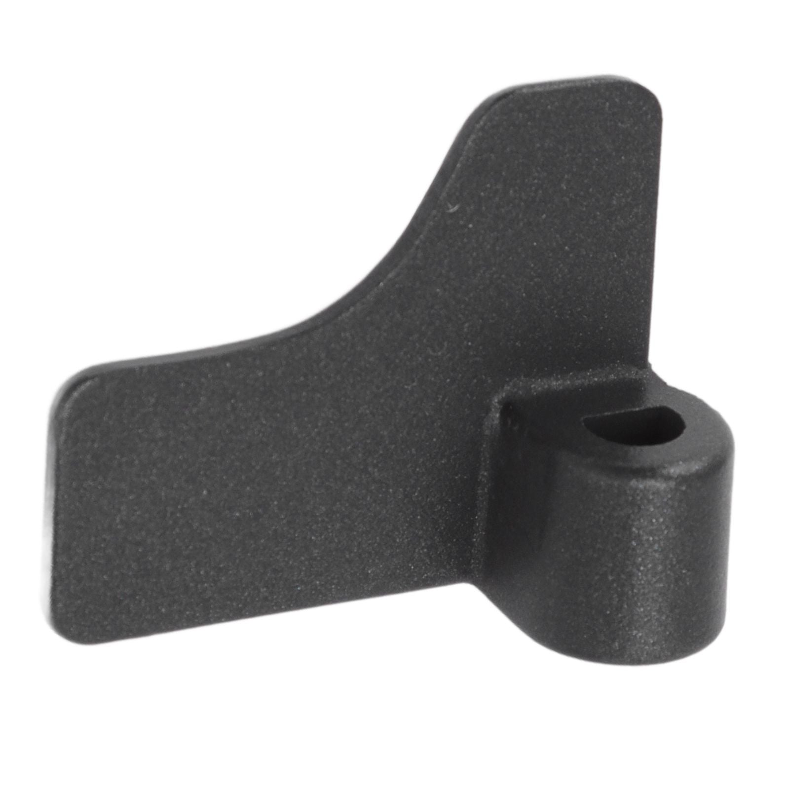 Bread Machine Paddle Non Stick Stainless Steel Breadmaker Mixing Blade Replacement Part for Home Kitchen V1294-YM0523-3118220059112