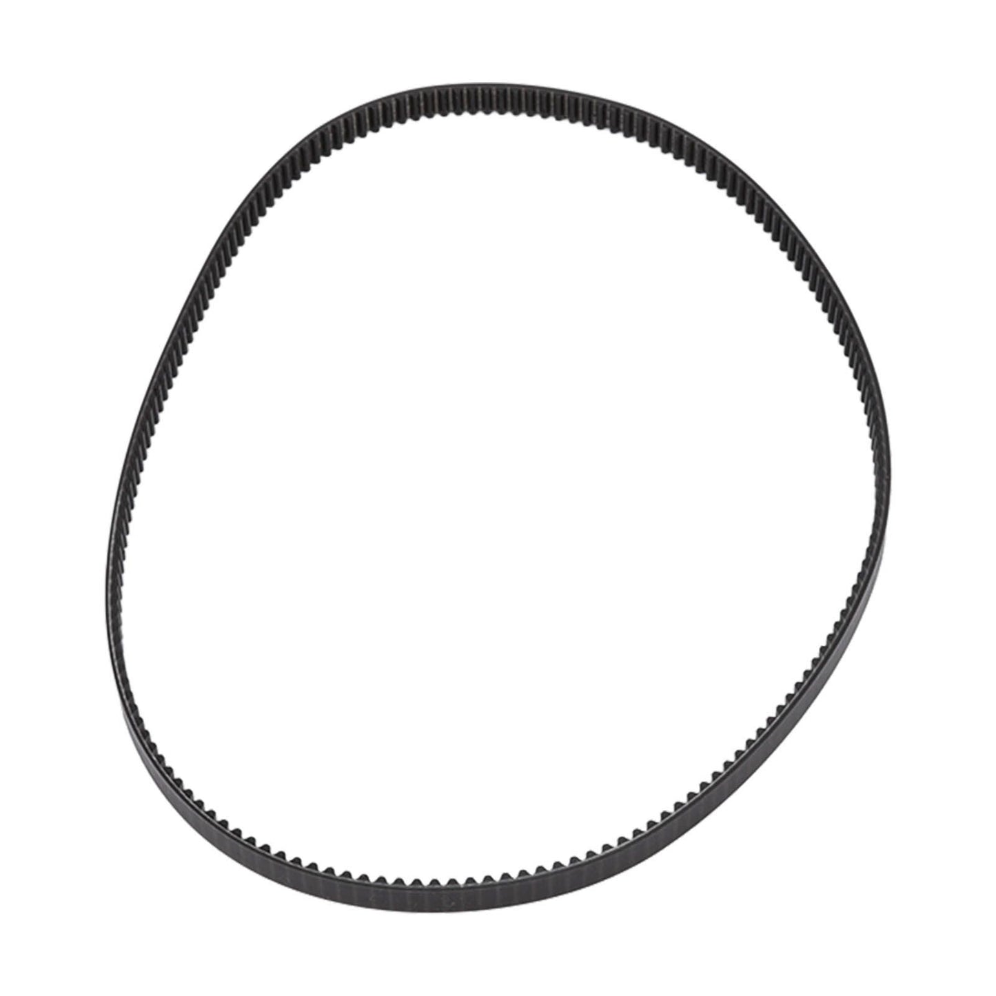 175 Teeth Bread Machine Belt Bread Maker Drive Belt Kitchen Appliance Accessories V1294-YM0523-3118220059211