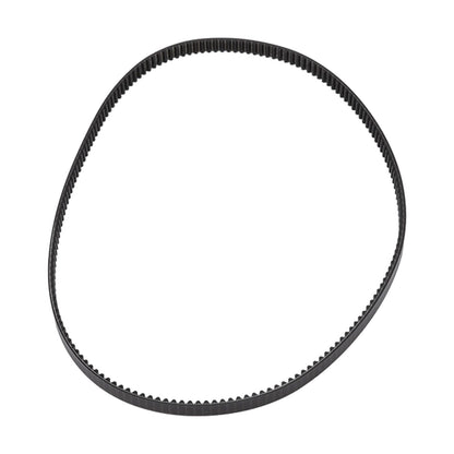 175 Teeth Bread Machine Belt Bread Maker Drive Belt Kitchen Appliance Accessories V1294-YM0523-3118220059211