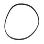 175 Teeth Bread Machine Belt Bread Maker Drive Belt Kitchen Appliance Accessories V1294-YM0523-3118220059211