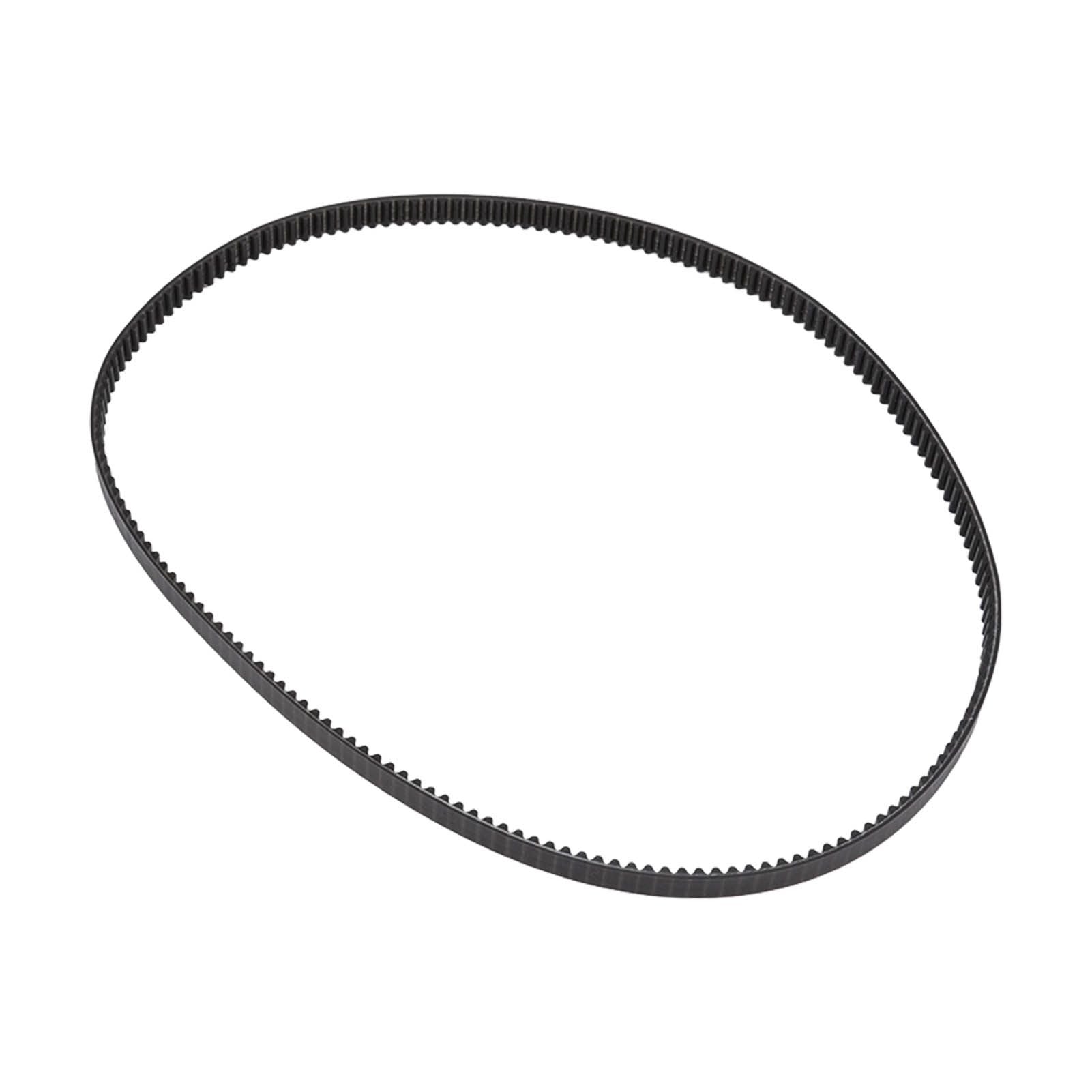 175 Teeth Bread Machine Belt Bread Maker Drive Belt Kitchen Appliance Accessories V1294-YM0523-3118220059211