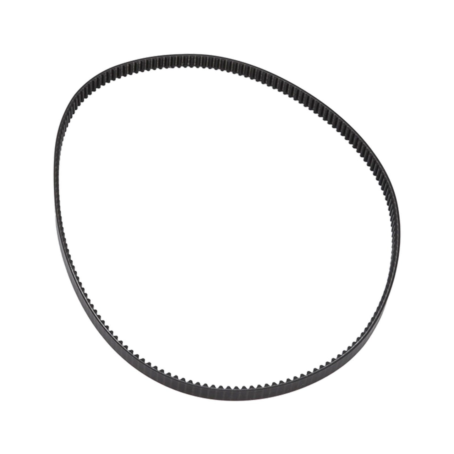 175 Teeth Bread Machine Belt Bread Maker Drive Belt Kitchen Appliance Accessories V1294-YM0523-3118220059211