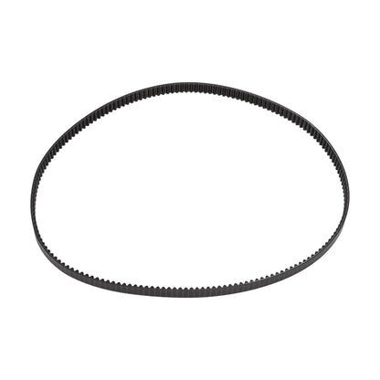 175 Teeth Bread Machine Belt Bread Maker Drive Belt Kitchen Appliance Accessories V1294-YM0523-3118220059211