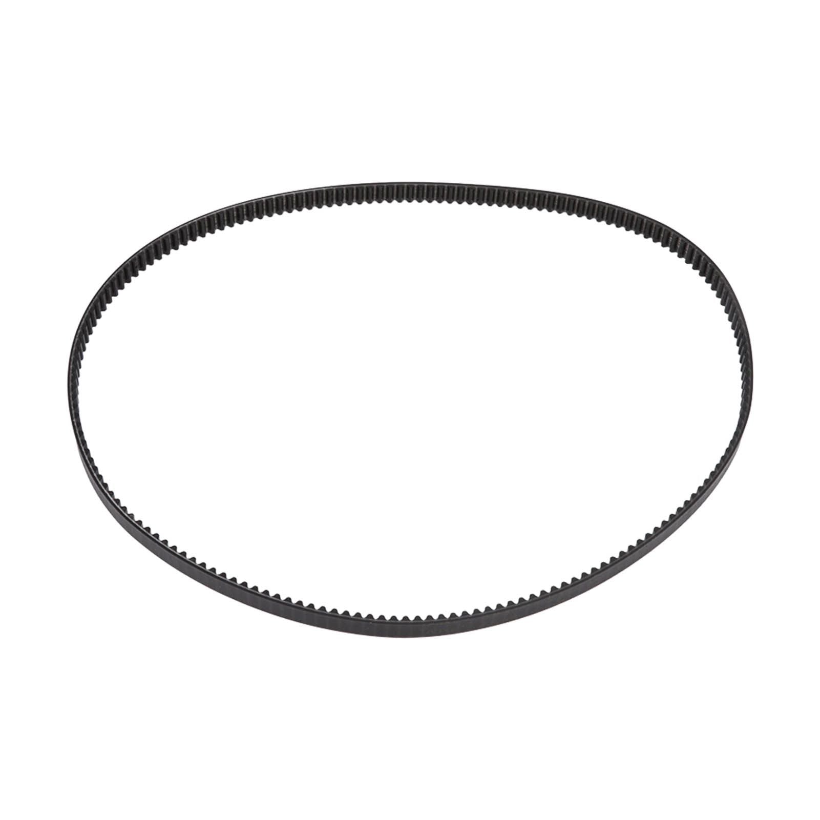 175 Teeth Bread Machine Belt Bread Maker Drive Belt Kitchen Appliance Accessories V1294-YM0523-3118220059211