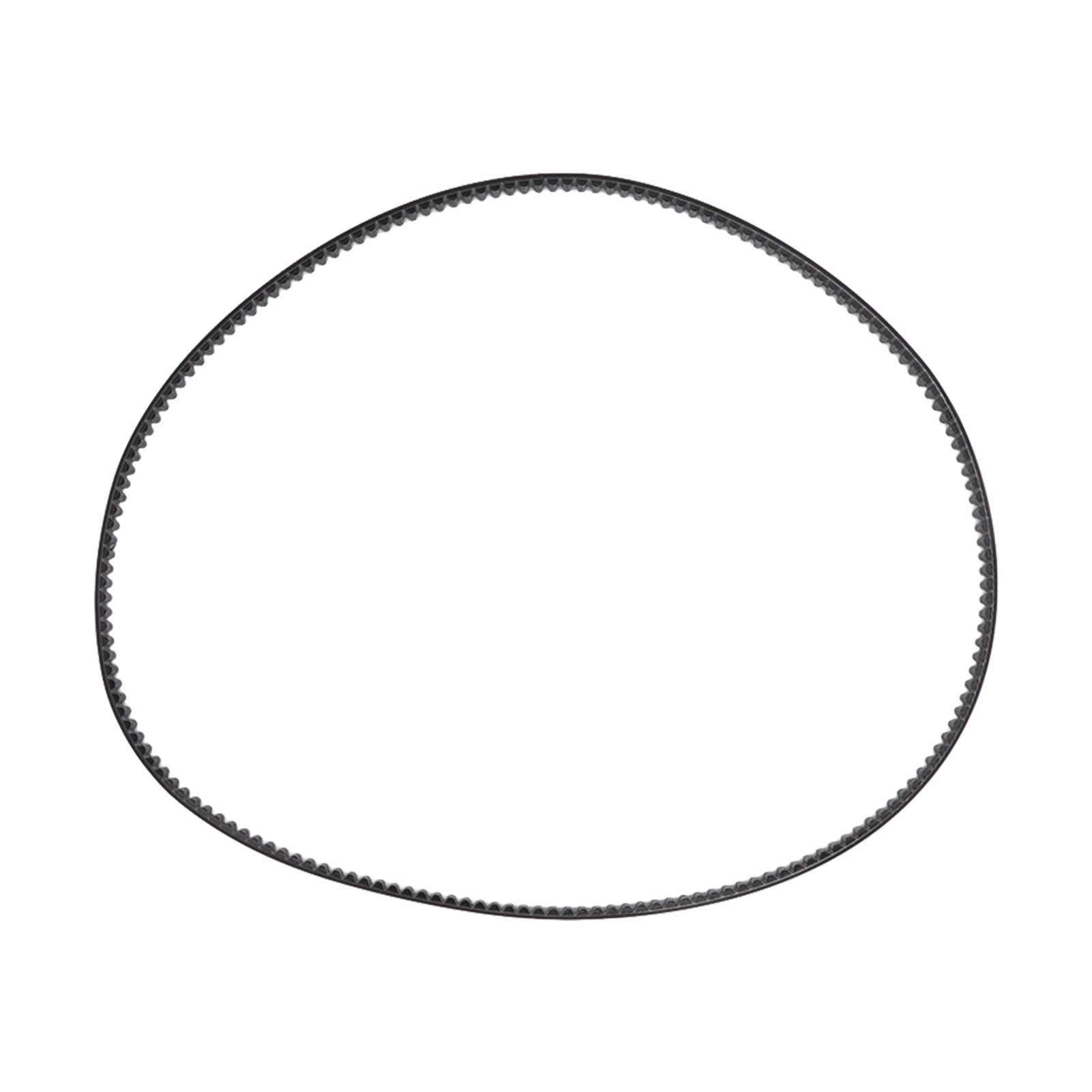 175 Teeth Bread Machine Belt Bread Maker Drive Belt Kitchen Appliance Accessories V1294-YM0523-3118220059211