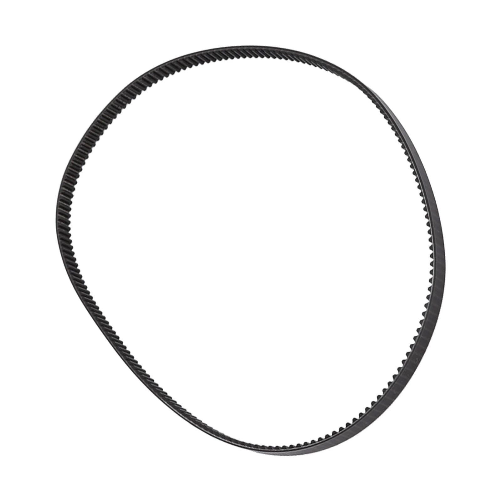 175 Teeth Bread Machine Belt Bread Maker Drive Belt Kitchen Appliance Accessories V1294-YM0523-3118220059211