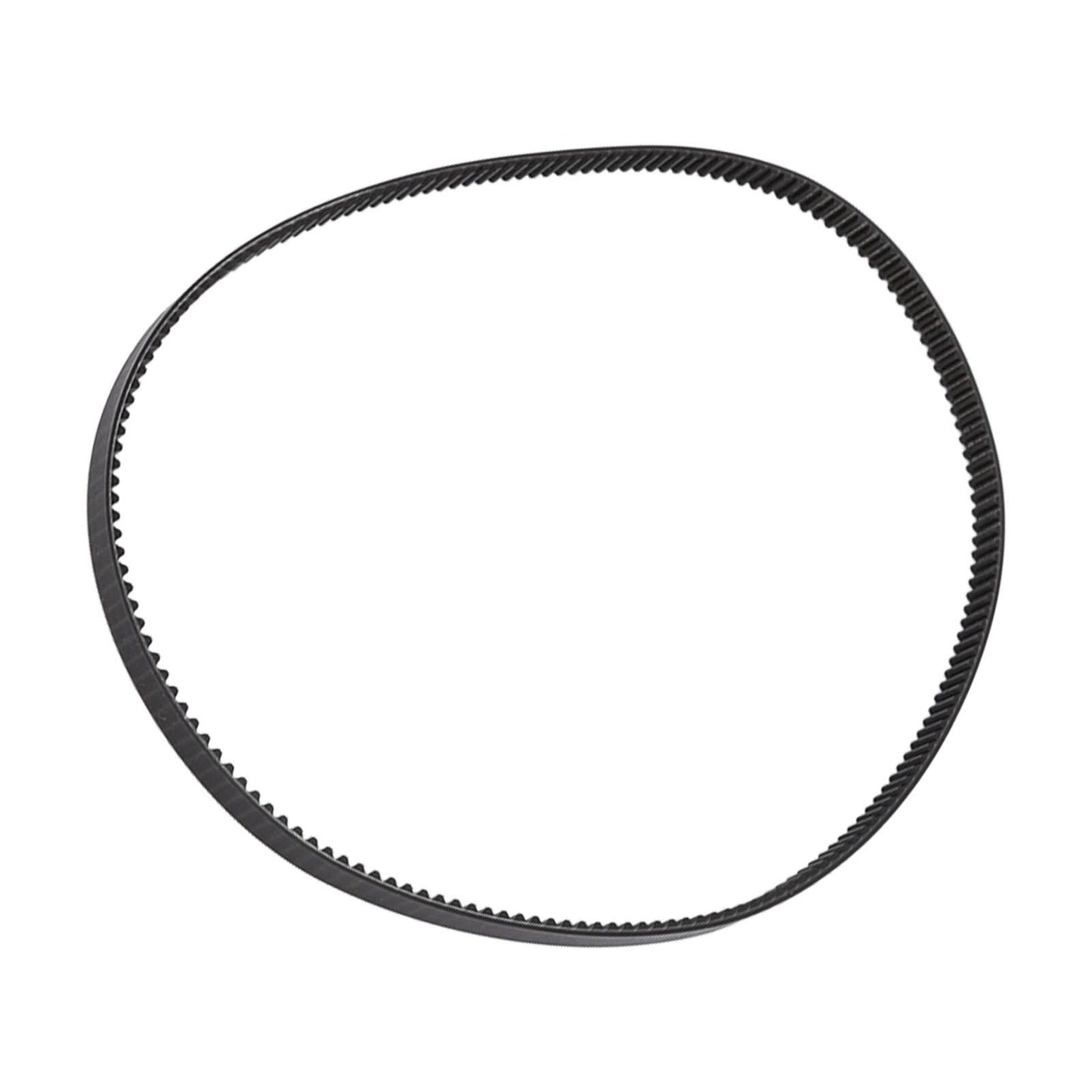175 Teeth Bread Machine Belt Bread Maker Drive Belt Kitchen Appliance Accessories V1294-YM0523-3118220059211