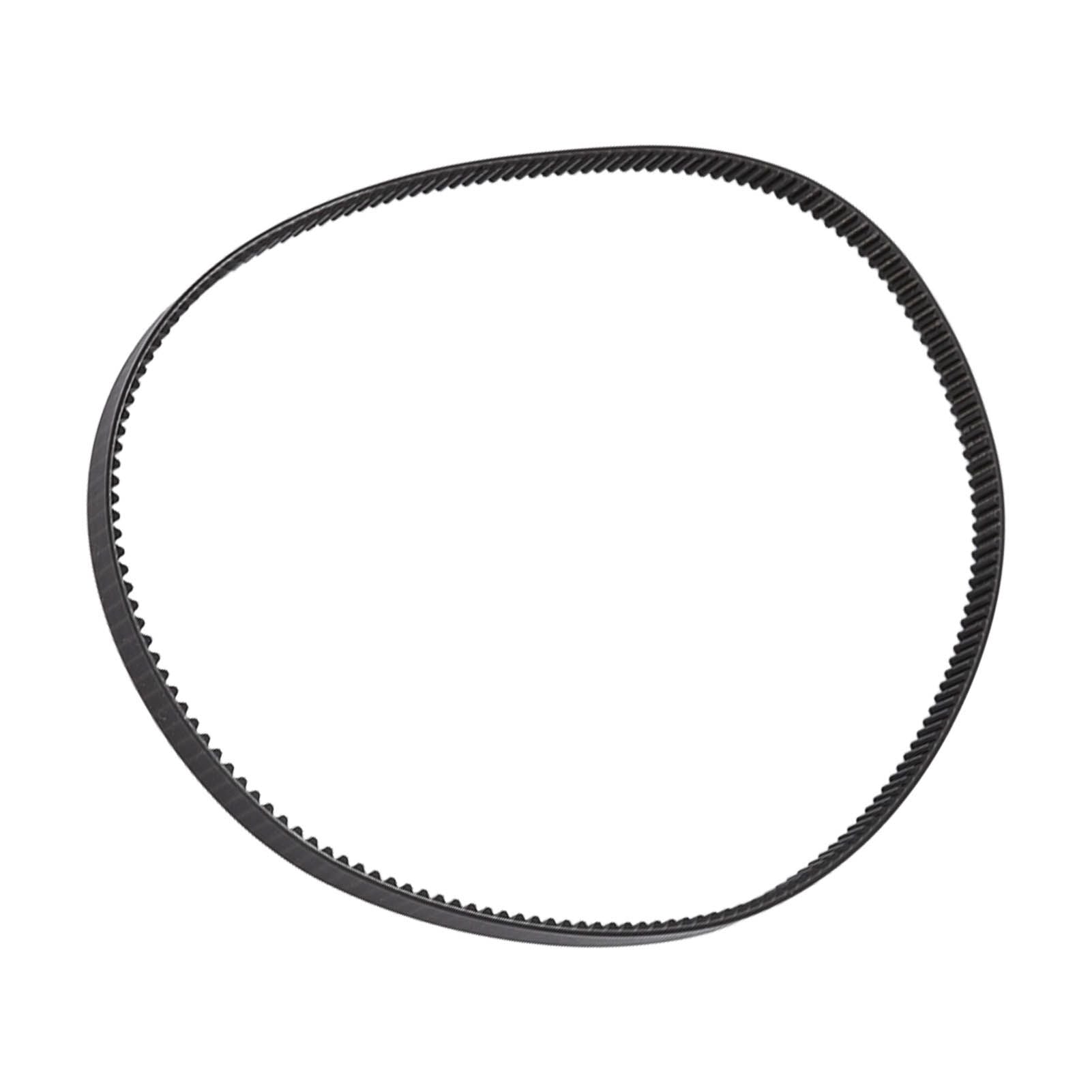175 Teeth Bread Machine Belt Bread Maker Drive Belt Kitchen Appliance Accessories V1294-YM0523-3118220059211