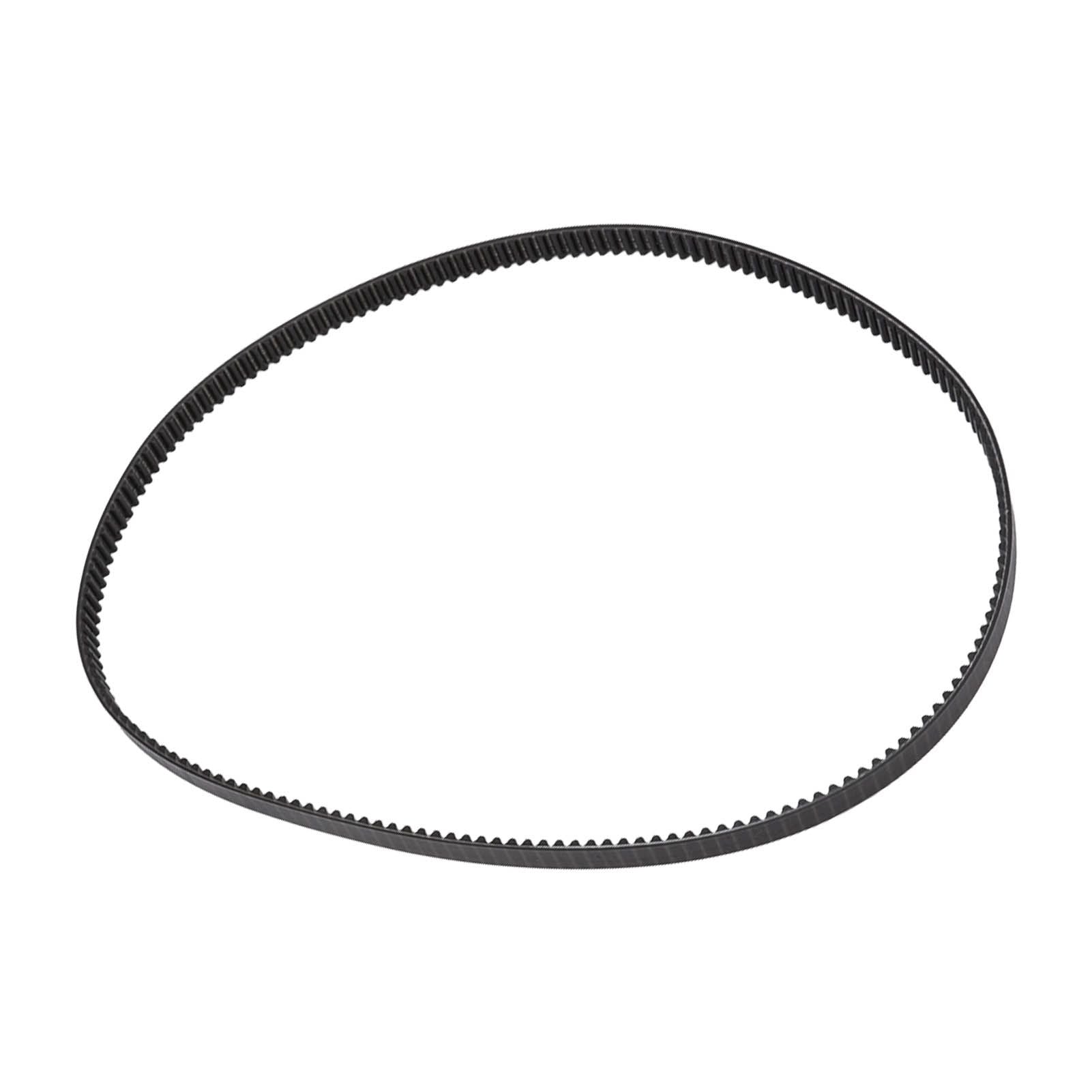 175 Teeth Bread Machine Belt Bread Maker Drive Belt Kitchen Appliance Accessories V1294-YM0523-3118220059211