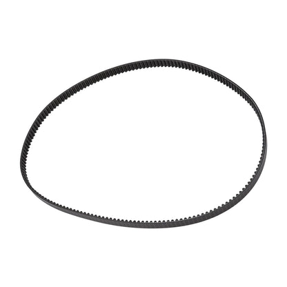 175 Teeth Bread Machine Belt Bread Maker Drive Belt Kitchen Appliance Accessories V1294-YM0523-3118220059211