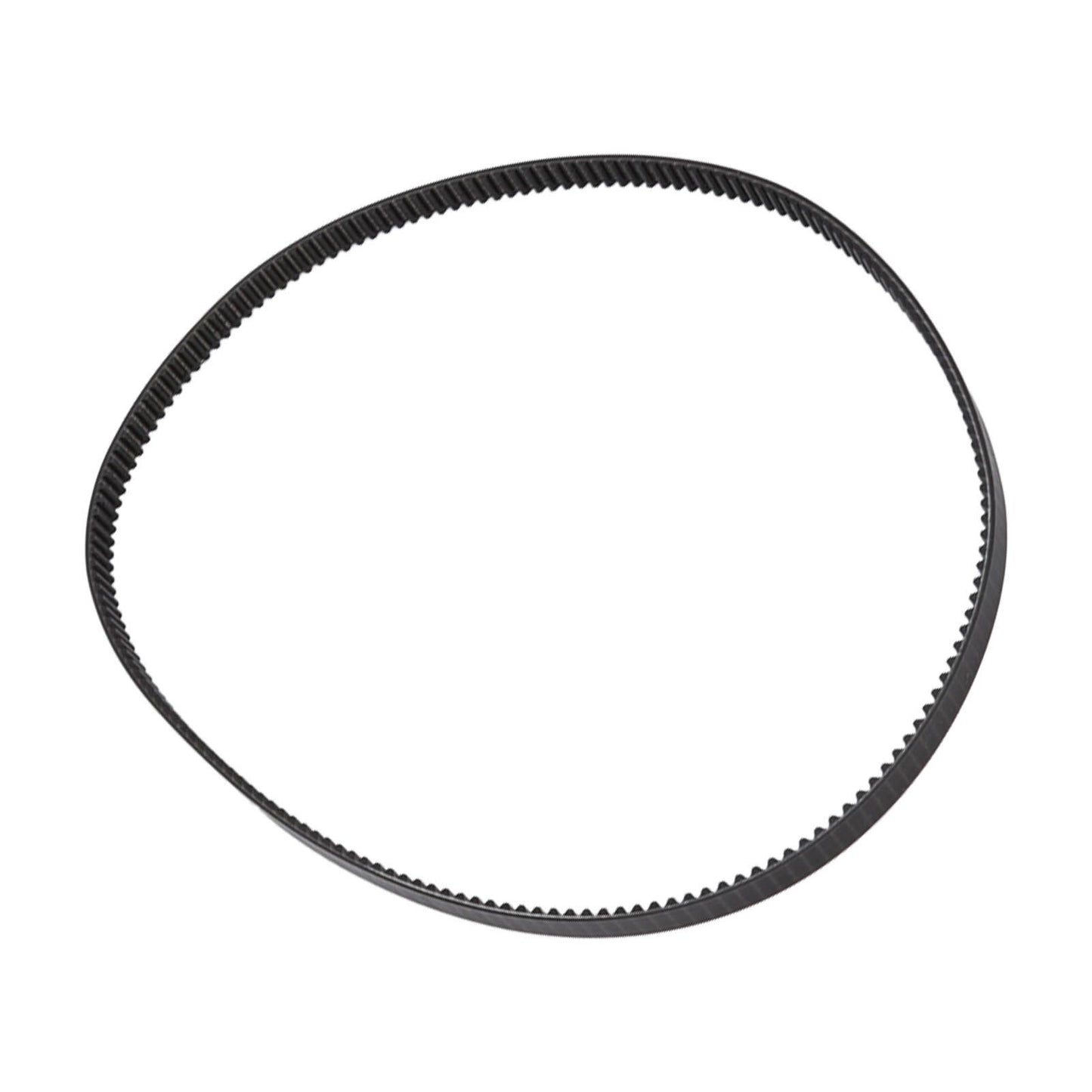 175 Teeth Bread Machine Belt Bread Maker Drive Belt Kitchen Appliance Accessories V1294-YM0523-3118220059211
