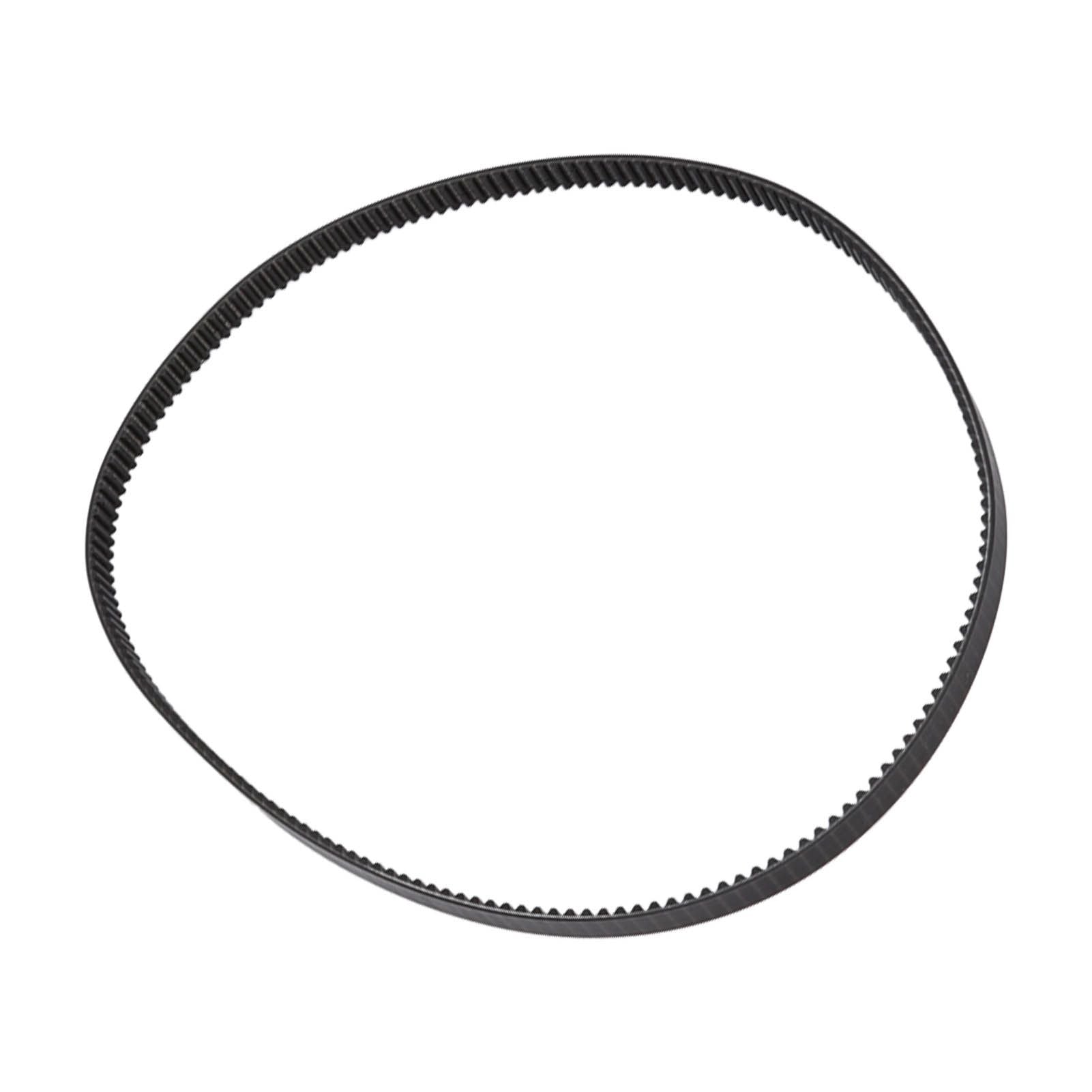 175 Teeth Bread Machine Belt Bread Maker Drive Belt Kitchen Appliance Accessories V1294-YM0523-3118220059211