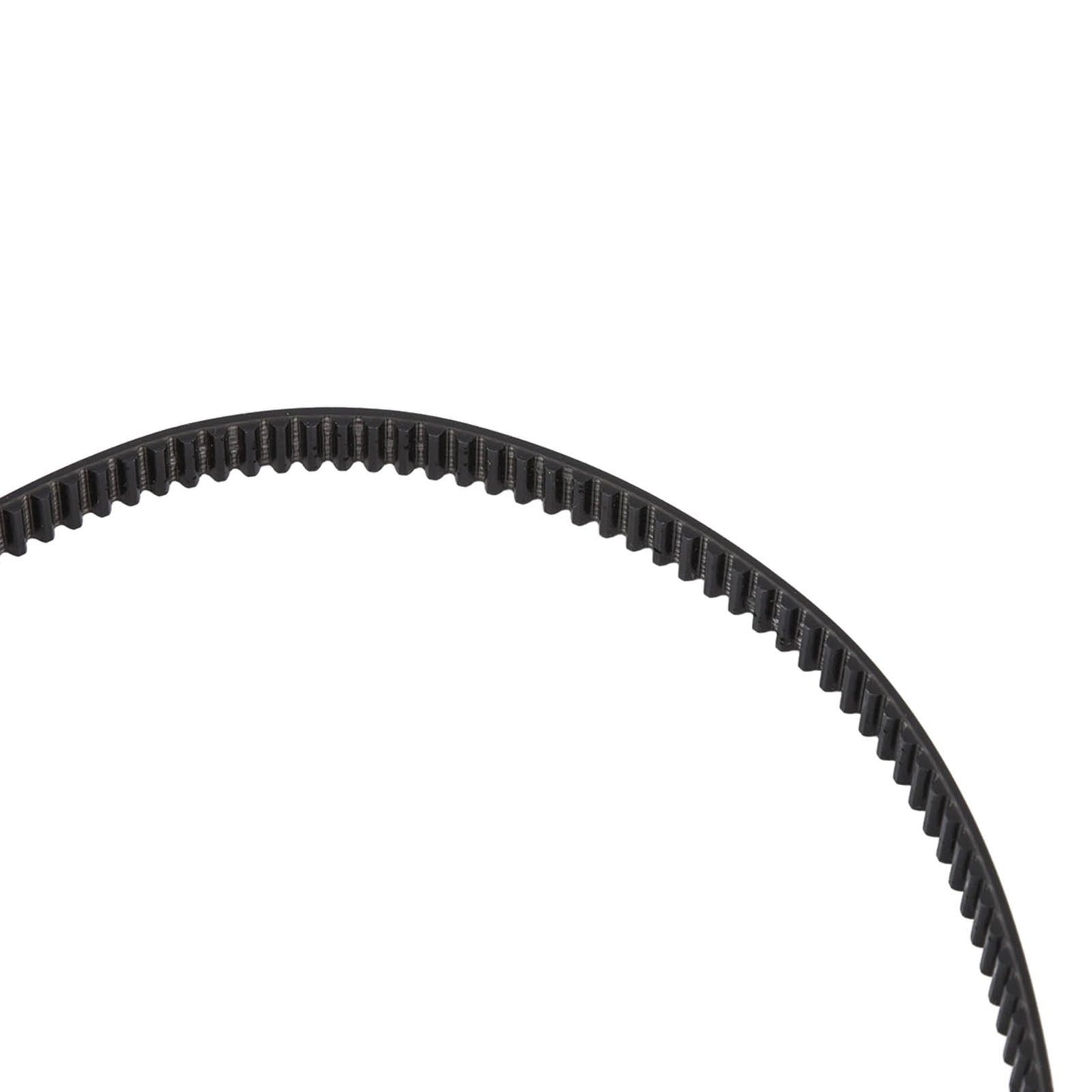 175 Teeth Bread Machine Belt Bread Maker Drive Belt Kitchen Appliance Accessories V1294-YM0523-3118220059211