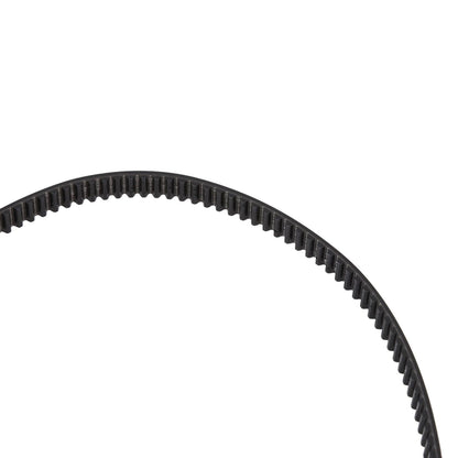 175 Teeth Bread Machine Belt Bread Maker Drive Belt Kitchen Appliance Accessories V1294-YM0523-3118220059211