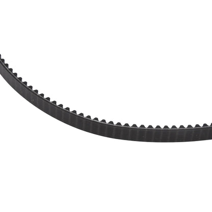 175 Teeth Bread Machine Belt Bread Maker Drive Belt Kitchen Appliance Accessories V1294-YM0523-3118220059211
