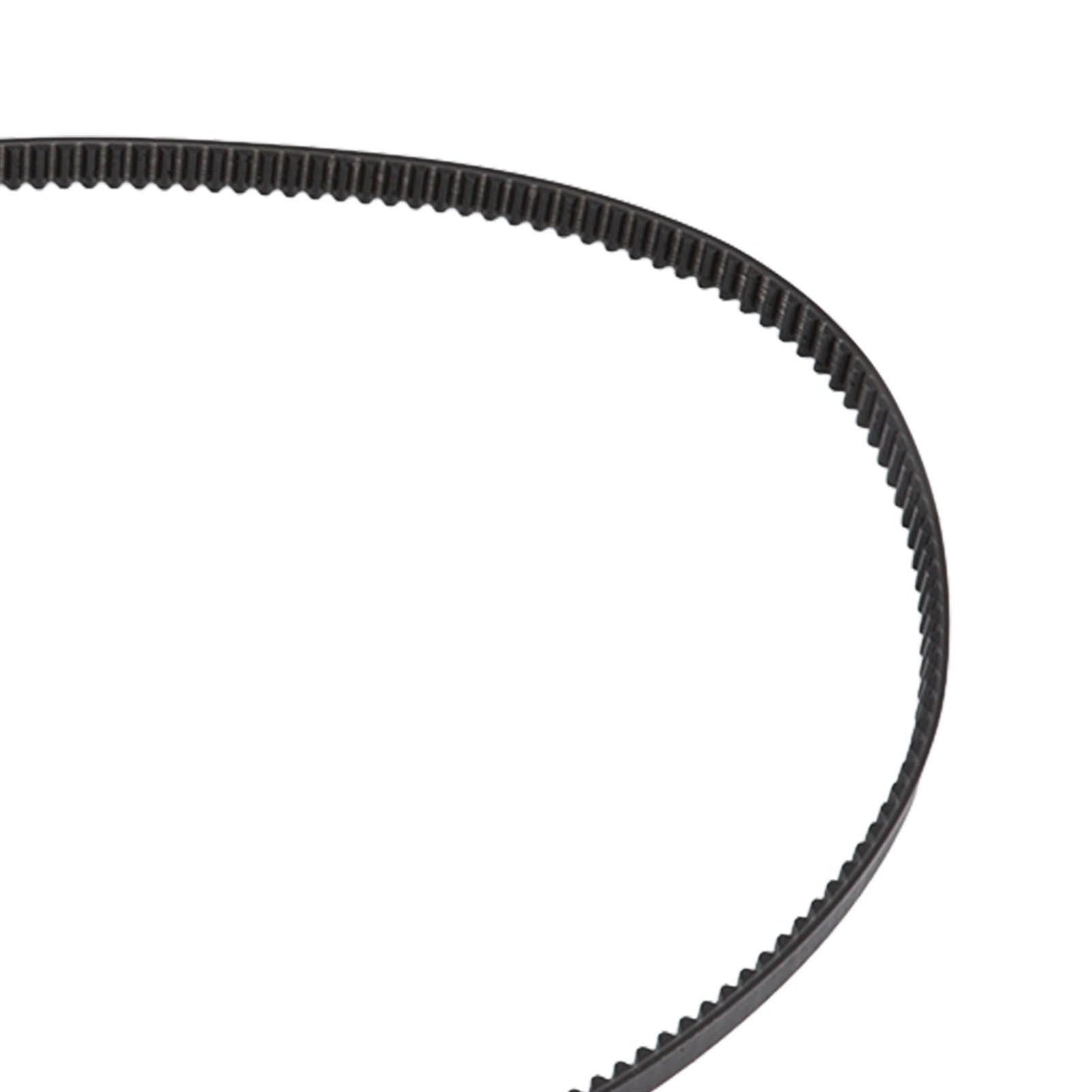 175 Teeth Bread Machine Belt Bread Maker Drive Belt Kitchen Appliance Accessories V1294-YM0523-3118220059211