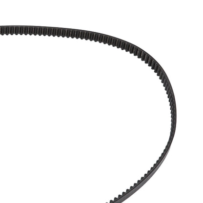 175 Teeth Bread Machine Belt Bread Maker Drive Belt Kitchen Appliance Accessories V1294-YM0523-3118220059211