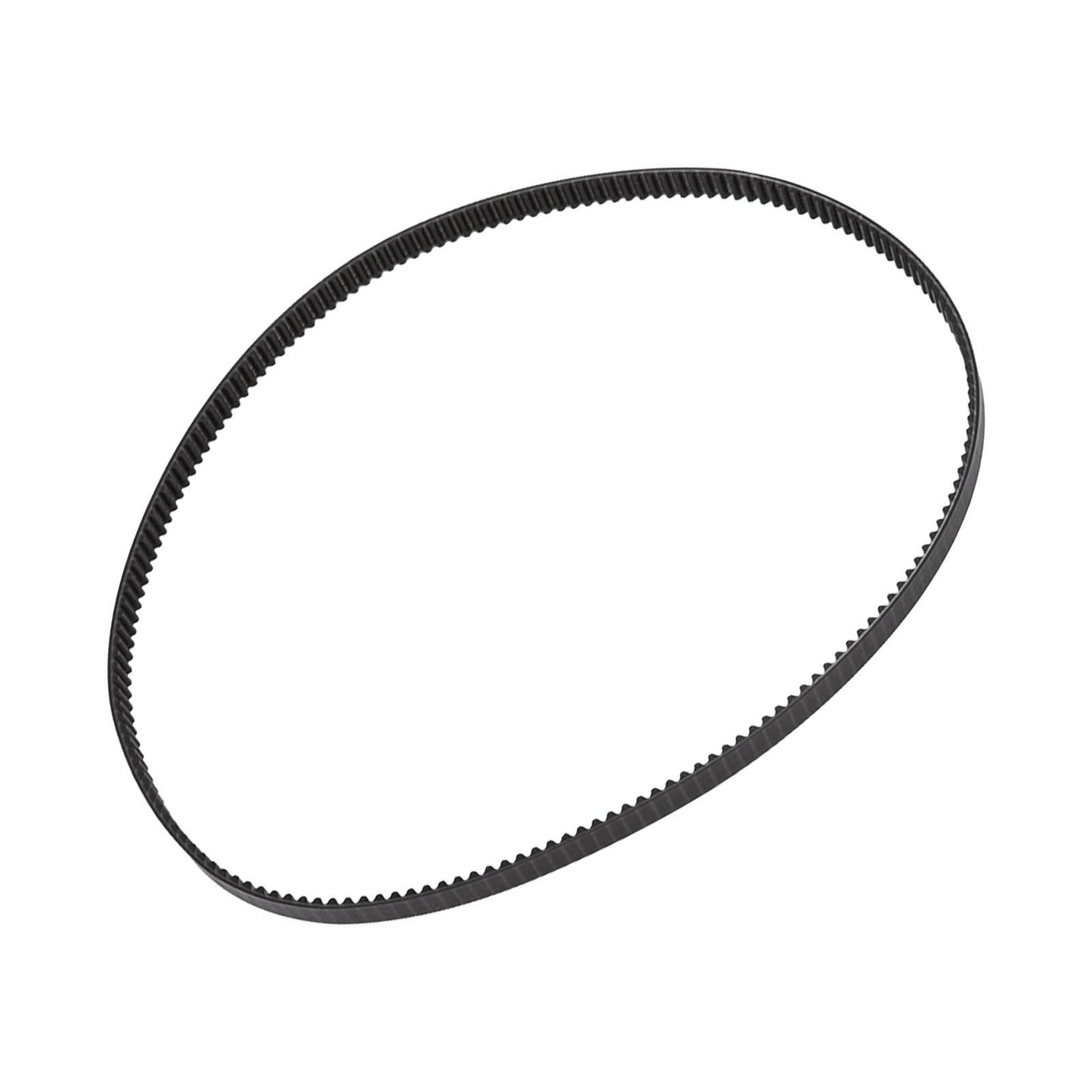 175 Teeth Bread Machine Belt Bread Maker Drive Belt Kitchen Appliance Accessories V1294-YM0523-3118220059211