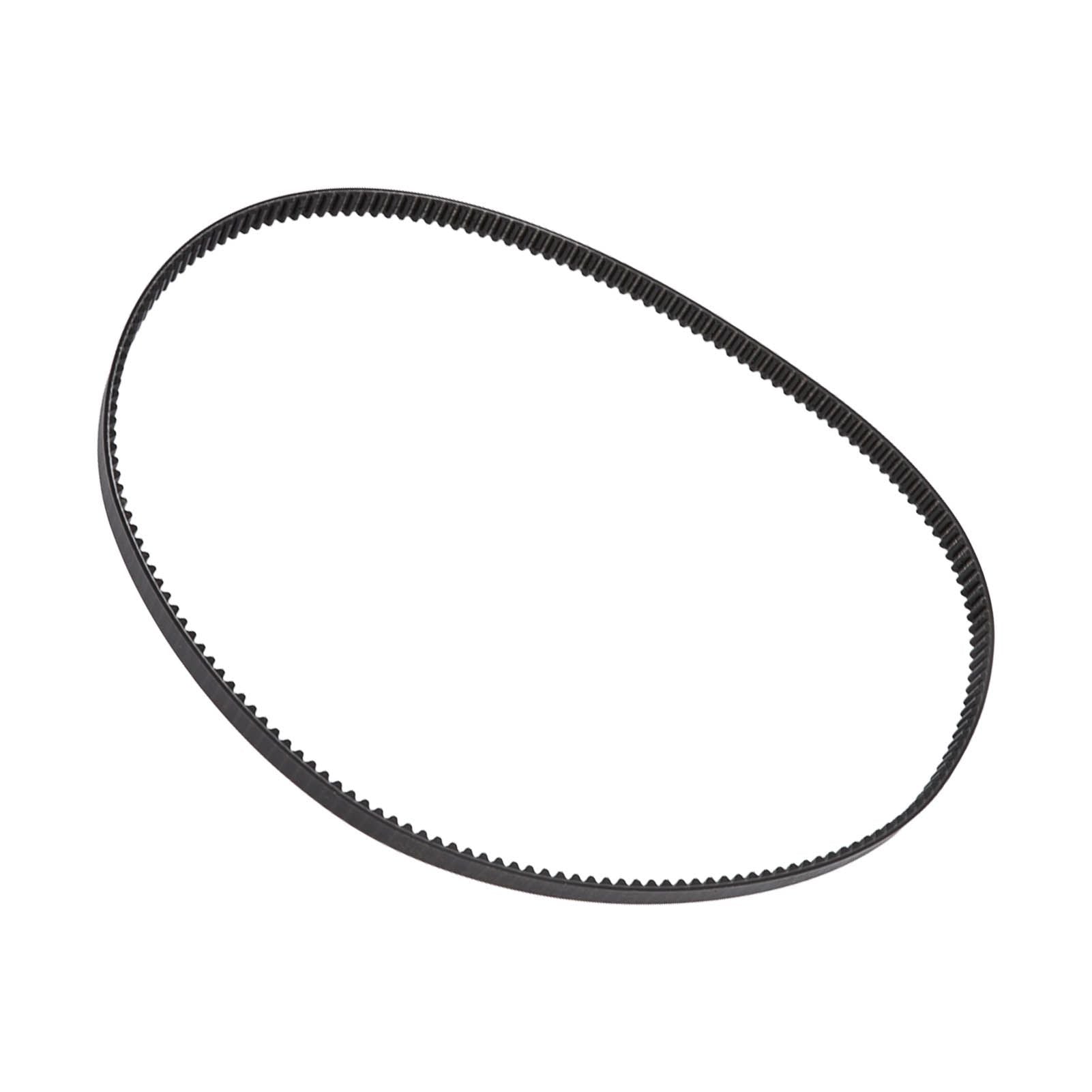 175 Teeth Bread Machine Belt Bread Maker Drive Belt Kitchen Appliance Accessories V1294-YM0523-3118220059211